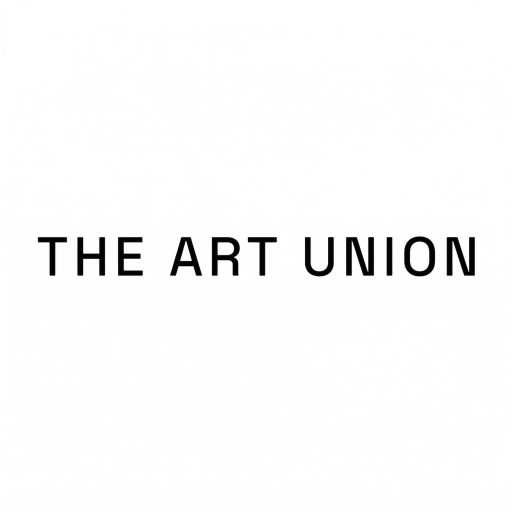 The Art Union